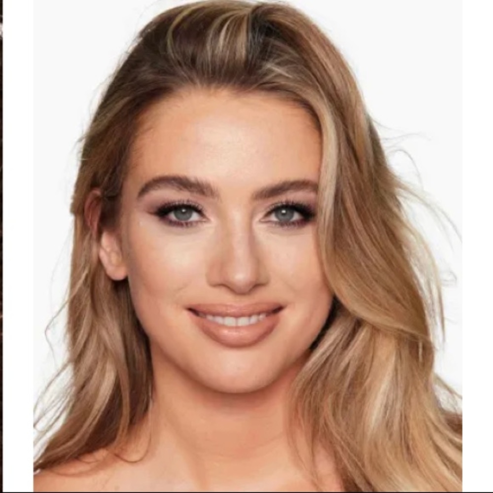4X HP - CHARLOTTE TILBURY SUPER EASY NUDES - Picture 5 of 15